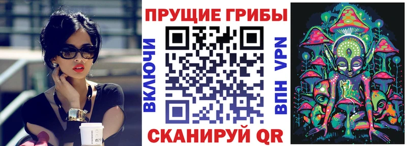 Галлюциногенные грибы мухоморы  МЕГА   Ноябрьск  где купить  